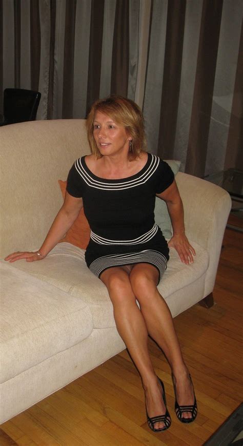 milf upskirt|milf